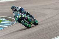 enduro-digital-images;event-digital-images;eventdigitalimages;lydden-hill;lydden-no-limits-trackday;lydden-photographs;lydden-trackday-photographs;no-limits-trackdays;peter-wileman-photography;racing-digital-images;trackday-digital-images;trackday-photos